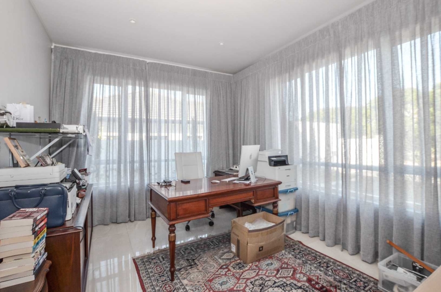 3 Bedroom Property for Sale in Sunset Beach Western Cape